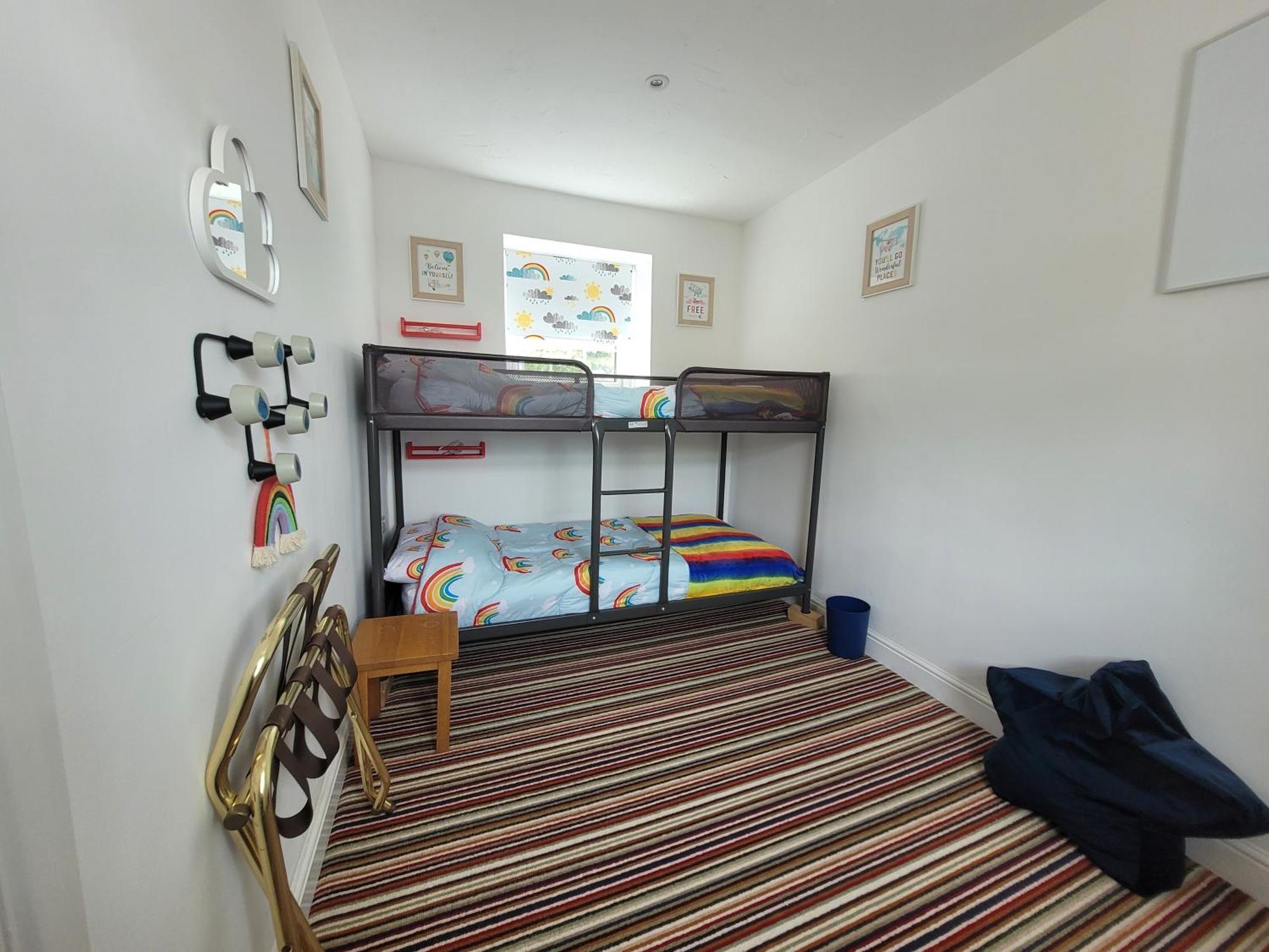 Caudle Cottage, Ruardean Lydbrook Extérieur photo