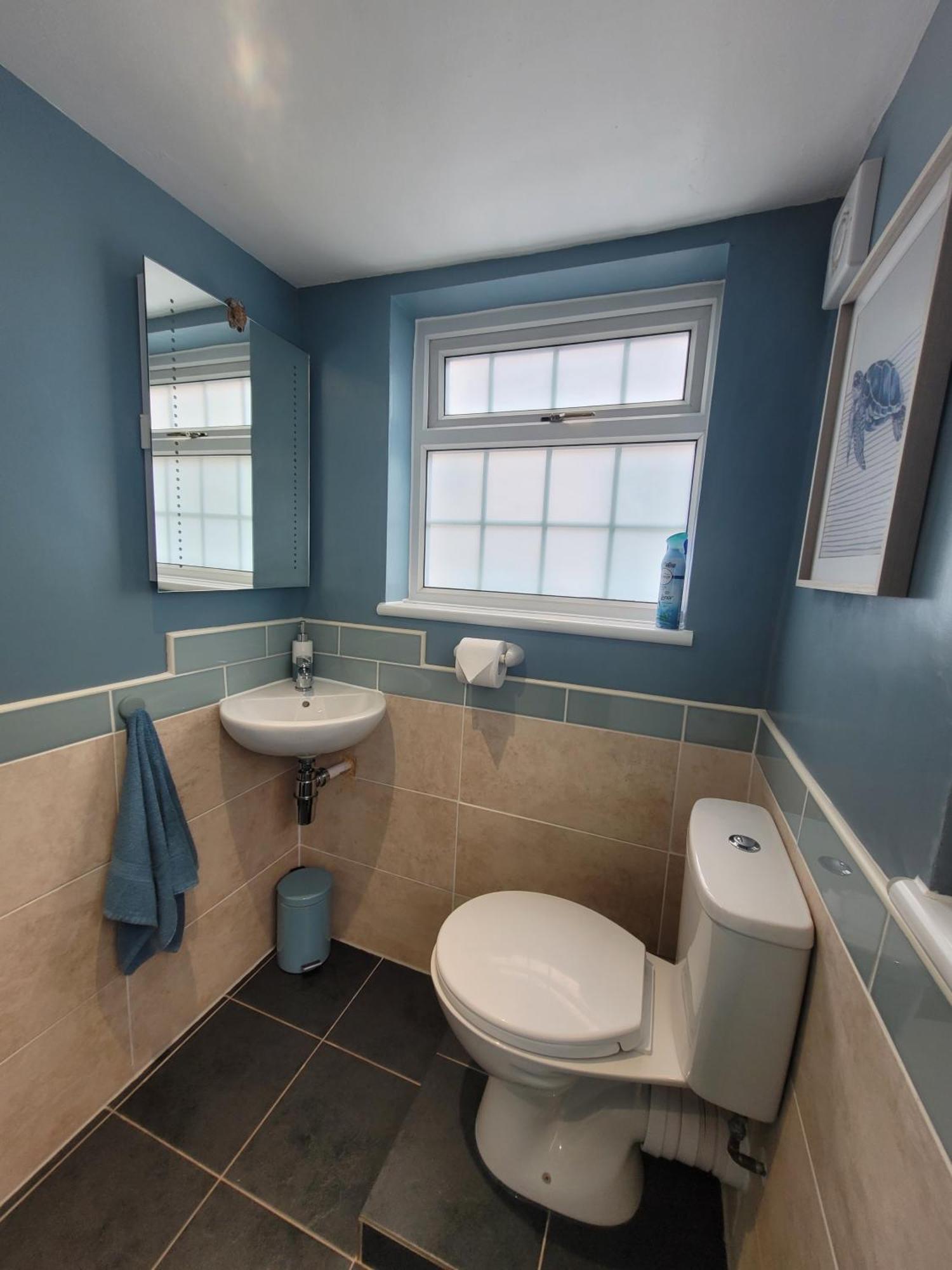 Caudle Cottage, Ruardean Lydbrook Extérieur photo
